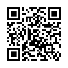 QR Code for 1CdAzNSRG2D8np5EjWxZhQiDXARMujHMd5
