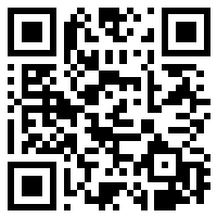 QR Code for 1CdAzfcVMzbRTqRjT4yULpYuREsXFBNA1o