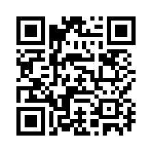 QR Code for 1CdB2KdbXk47JVQhEboQDfEmcHSdAvD3ds