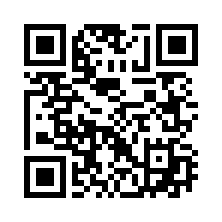 QR Code for 1CdB5vcSSRyCD3WxzDn4gTdtELpza8rTgf