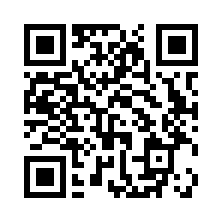 QR Code for 1CdB6CBMFDnKV9cJehFUPa64Qef6BMYuQW