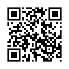 QR Code for 1CdB6Vmy9UAztmPT8gotrmnJ76YKjsprR9