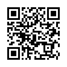 QR Code for 1CdB6fGJeuvPieeVJBTAhwnxFSM2DY4Lin