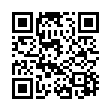 QR Code for 1CdB82nGLK1x3yeCUb6KM2LUeE3gi9b4jD