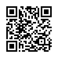 QR Code for 1CdB8CH119KKV4fadrJ1Ku2bSTdRN3xxkf