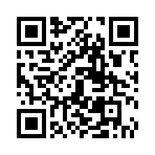 QR Code for 1CdBAU2JreEnsgfaarG6cbzAM64DomvLh4