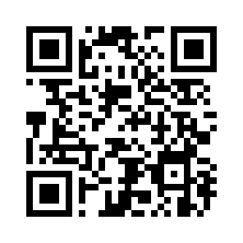 QR Code for 1CdBAybheD7dM4rDbtwFrHaf8cVgKxERob