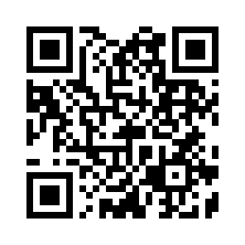 QR Code for 1CdBDJRxe2GK8QmaKmcEFNmrYvugFpuM9A