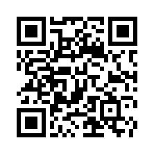 QR Code for 1CdBGLZQmBWHFcjDKNPQrZkAaNed4RJr7x