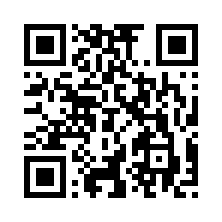 QR Code for 1CdBJk2aM8gtZGhbafWGpfB2V9G7Wf2kYB