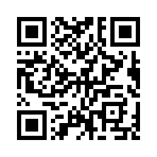 QR Code for 1CdBNN7e5EVyaAMFS2Tgib98ZiyjbpiXdJ