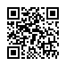 QR Code for 1CdBQNTrbKVUR3dLLpkgJSxt1uw5Z1fpmq