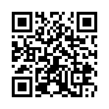 QR Code for 1CdBSca83LRRaTSc2NvTpPZDBwbG7DSCmC