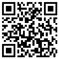 QR Code for 1CdBTv5bjrKZ31voh7fYt2z2RYMB7omcTc
