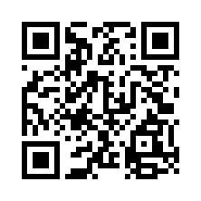 QR Code for 1CdBUpYHDhxcENGnGAKLpWEvPb4qWMKdVv