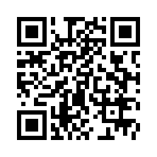 QR Code for 1CdBVpNtfhuVzuu3FaPYGUEnXdwSK55Ztk