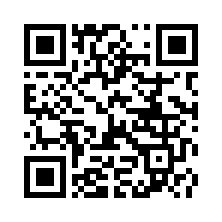 QR Code for 1CdBWA9D4ADAi68XbTGQeSBnVowUjx593V