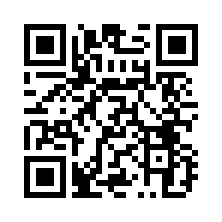 QR Code for 1CdBYqfB7UY51SmTJGhKv2tLKB19GSXKas