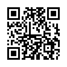 QR Code for 1CdBbPrtb8bsFuactrgUngmK6gY7TvMiMf