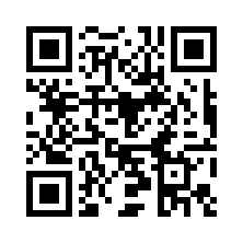 QR Code for 1CdBbuBHcPDKH38956YPK2p9KBWybjWEFm