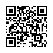 QR Code for 1CdBdpWJzbLoL6q26BcHosvpWVoCTsLXGk
