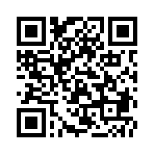 QR Code for 1CdBeomppTNoiVEmBQHPJvknhwfKseqQ1h