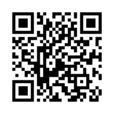 QR Code for 1CdBfv3GWS42dgDRueAUAzKEDD9fgkZA8B
