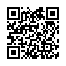 QR Code for 1CdBgdPzwvm7evVF67k5XGCjXUnX6YenCP