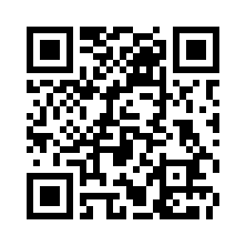 QR Code for 1CdBi2Eqx4gHTAdC8xV4P547tMPwcRvrun