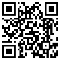 QR Code for 1CdBiLwtL2pR8yjM3ipb6AmtpcMfeRMuY3