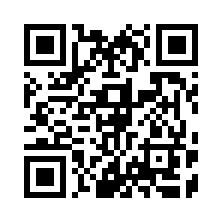 QR Code for 1CdBiWMxfW4u4isdpTtFyU8AXhtwntmMyr