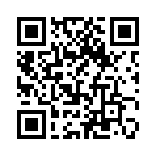 QR Code for 1CdBidVhG5NpEEnuMihtrYydnLP52vhuAC
