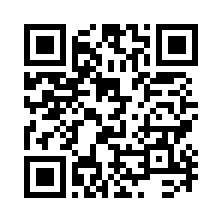 QR Code for 1CdBjoJrFohbfsgUCSt596HBAtQmivdCyp
