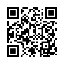 QR Code for 1CdBjzCcGV3vinTjUPYDbAvMs4ewEE5AAn