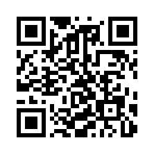 QR Code for 1CdBm6hYHiGcM8RNcUKYGFSguue2bbeeCM