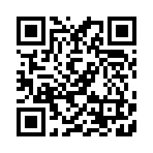 QR Code for 1CdBoUHMCw69iYfeXRxUBTz1sow7CuDFpG