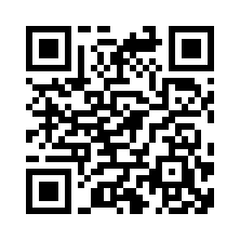 QR Code for 1CdBpWUbW69AZb5JBxVaSoEVQHWkqrecPN