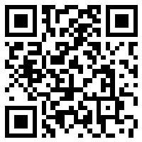 QR Code for 1CdBqmWmb3Mp3wPrDF3HuXeRUYLq23gqBf