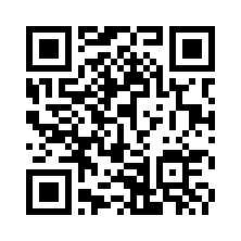 QR Code for 1CdBvDan1pxTvc7TwL3RZDkZdYHM4TRTFq