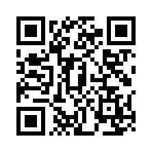 QR Code for 1CdBvcADTrhdSK6Z6EBJBhdK9pE9u6ME3D