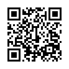 QR Code for 1CdBwL6abwwc5cZPGQF9idSFpywBXLDpr3