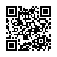 QR Code for 1CdBwLVQpY9442FDFQQYUn6FGeh1C9oeN3