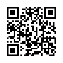 QR Code for 1CdBx9HzJ1iC6dFDvDJcJydjddaWiLkNbX
