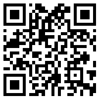 QR Code for 1CdBxA433TAn9uaEK5ZSLfonAGPPtmpUVW