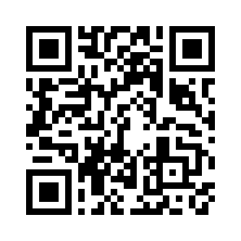 QR Code for 1CdC1W9PBUTVxD12eathsZMS1xHTEYRHVG