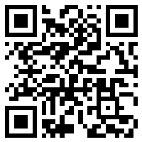 QR Code for 1CdC28SuMSjcYMxMZiAwqqCzDUJWJcXYHW