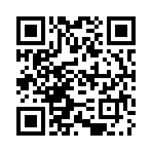 QR Code for 1CdC2MhY2vncTeR2zM9i4NWHJLCFbfQXmr