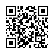 QR Code for 1CdC32UASLVL81R5PYP46MdKxPuofQRnwE