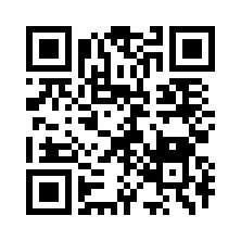 QR Code for 1CdC6yhhXuhPJabDroRDAgvbzmxbtAbDWy