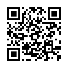 QR Code for 1CdC947JNWZFF8aEMspaeiuvjStAKaQ2b1